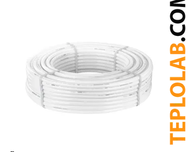 фото Труба металлопластиковая Valtec PEX-AL-PEX 32х3