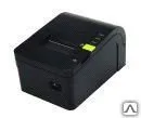 фото Принтер чеков MPRINT T58
