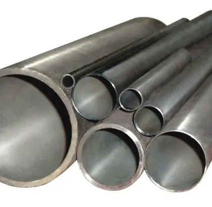 Фото №0 Труба б/у 146х16