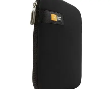 фото Чехол Case Logic Netbook Sleeve
