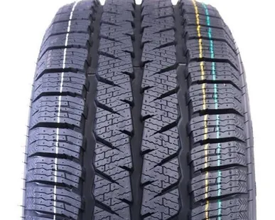 фото А/шина 195/75R16C Mazzini Snow LEOPARD VAN, н/шип