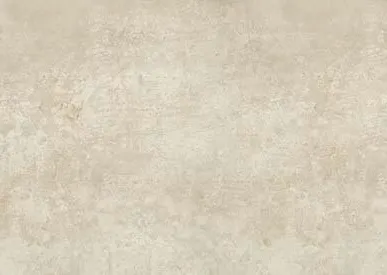 фото Керамогранит Atlas Concorde Хит Тин Рет 60х120 см