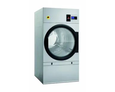 фото Сушильная машина Fagor SR-16 M E