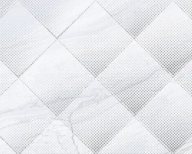 фото Плитка керам. ALMA CERAMICA Arcadia 50х249 декор DWU09ARC007