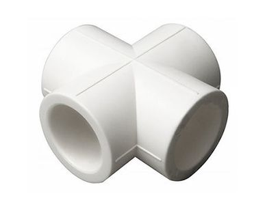 фото Крестовина КОНТУР D20