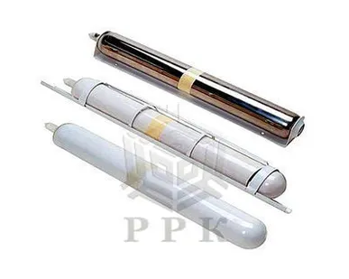 фото Огнетушитель ОСП-1/ОСП-2