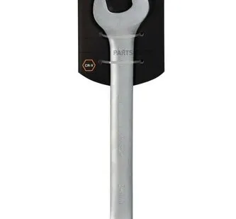 фото AIRLINE AT-RCS-15 Ключ комбинированный трещоточный