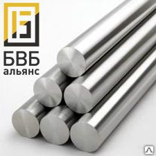 фото Титановый прокат