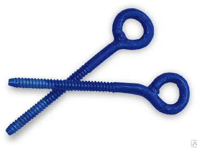 фото Анкер Л15