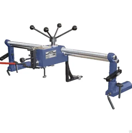 Фото №0 Копир Кратон CA-01