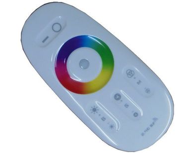 фото Пульт управления FT-RGB