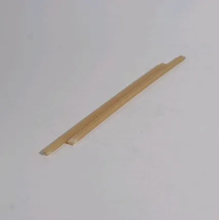 Фото №0 Винипласт 15 мм (~1000х2000 мм, ~47,2 кг)