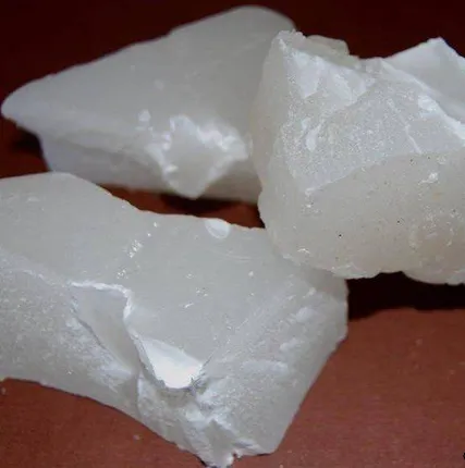 Фото №0 Парафин П-2