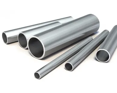 фото Труба водогазопроводная Dy 20х2,8 (Ø 26,8 мм)