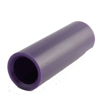 Фото №0 Втулка фенопластовая 100.00.009.0 (46мм)