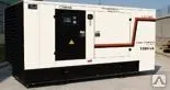 Фото №0 Аренда электростанции 100 кВт / прокат генератора ДГУ Cummins