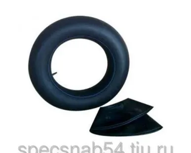 фото Камера резиновая 23X5 V3-02-19 (23X5 25X6 5-13)