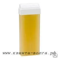 фото Воск в картриджах Light Depil Золото (1уп-100мл).
