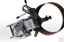 Фото №0 Фаскосниматель ФС-22М2