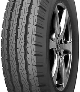 фото Шина 185/75R16C FORWARD Professional-600 104/102Q TT