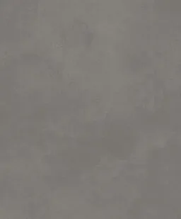 фото Керамогранит Creto Forever Grigio (Granula Matt) 80х160