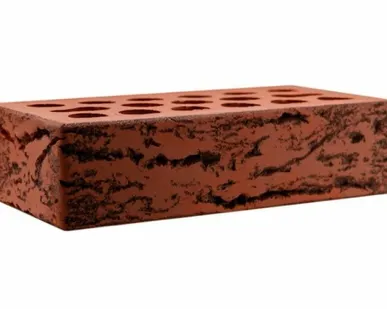 фото Кирпич л-пу(лицевой пустотелый)LAVA/HARD/П37250*120*65/1НФ/2001.4/100/Гост530-2012 1п-444шт