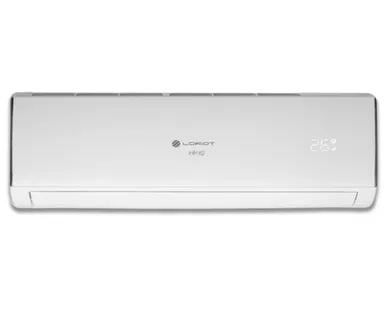 фото Настенная сплит-система Loriot