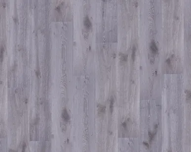 фото Ламинат Tarkett France CHAMPAGNE Шампань 32кл 7мм