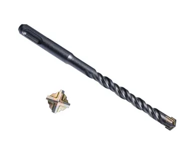 фото Бур SDS+ 14*300 РемоКолор