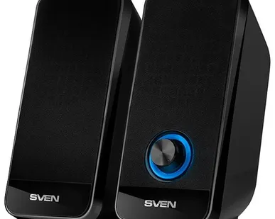 фото Компьютерная акустика SVEN 320
