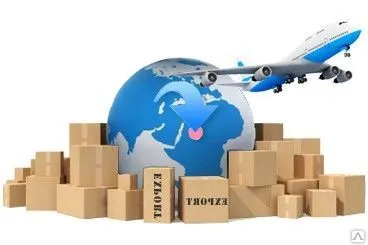Фото №0 Услуги по таможенному оформлению грузов