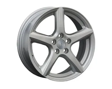 фото Колесный диск Replay SZ27