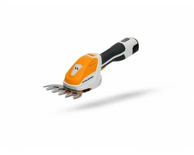 фото Ножницы садовые аккумуляторные HA 1462S (AM1415, AC1415) VILLARTEC 1210150001