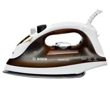 фото Утюг Bosch TDA 2360