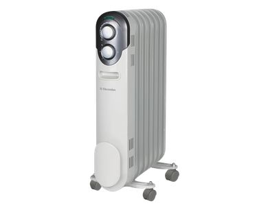 фото Масляный радиатор Electrolux EOH/M-1157