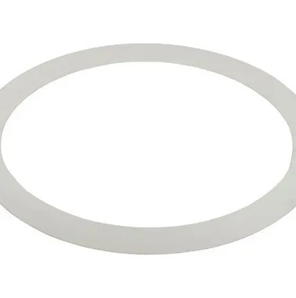 Фото №0 Прокладка силиконовая для афганского казана 10-15-20 л.