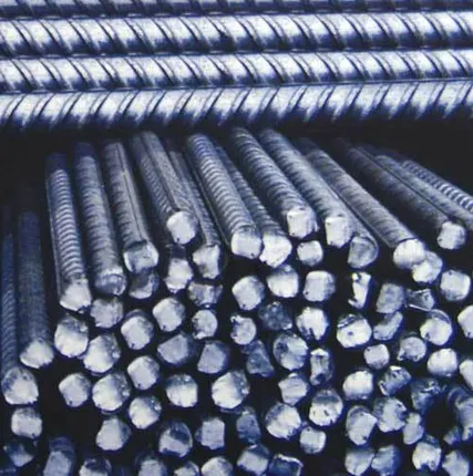 Фото №0 Арматура