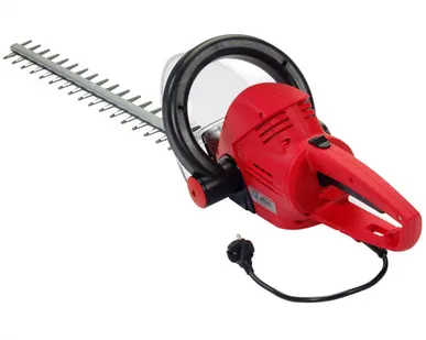 фото Ножницы для живой изгороди электрические EFCO TG 750 E