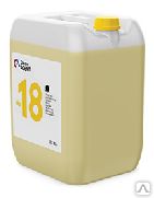Фото №0 CleanAgent №18 31
