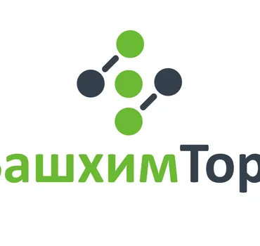 Башхимторг