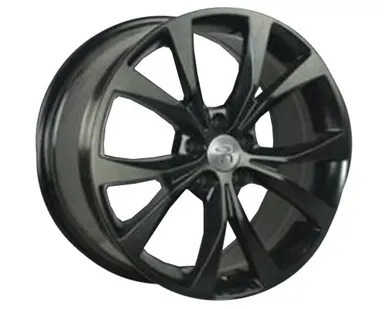 фото Колесный диск Replay V37