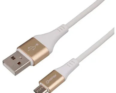 фото Кабель Viptek X27 USB -