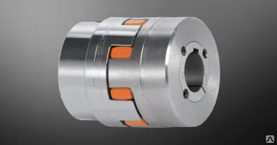 Фото №0 Муфта ROTEX® Тип AFN