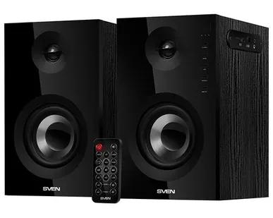 фото Компьютерная акустика SVEN