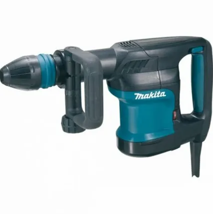 Фото №0 Отбойный молоток Makita HM 1101С