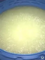 фото Лауретсульфат натрия