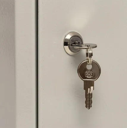 Фото №5 Щит ЩРВ-12(з) EKF mb11-12