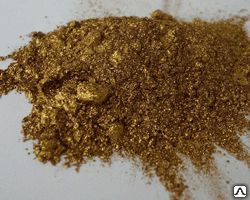 Фото №0 Порошок бронзовый ПР-БрОл8НСР