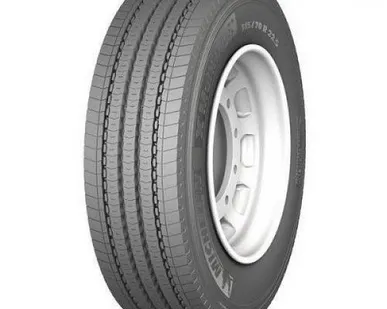 фото Грузовые шины Michelin 315/80 R 22.5 протектор X MULTIWAY 3D XZE