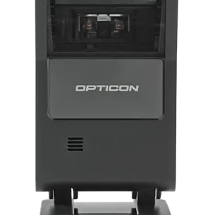 фото Сканер 2D кодов Opticon M10